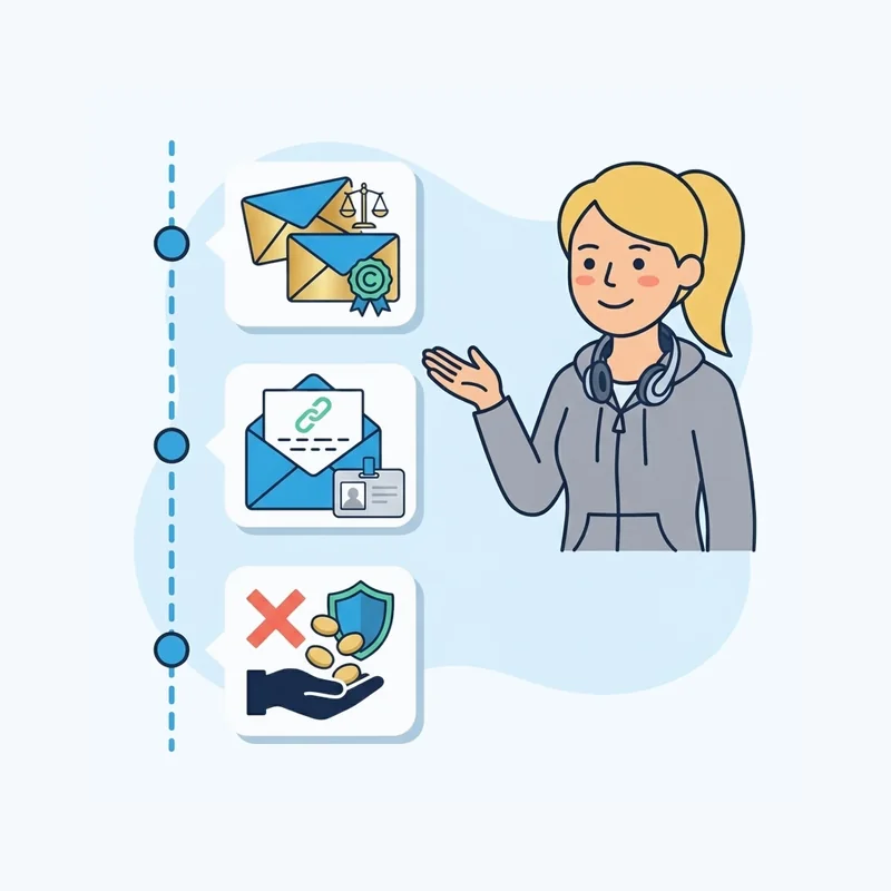 Appeal a Ban on Your Telegram Channel, Bot or Sticker Set — at a glance illustration