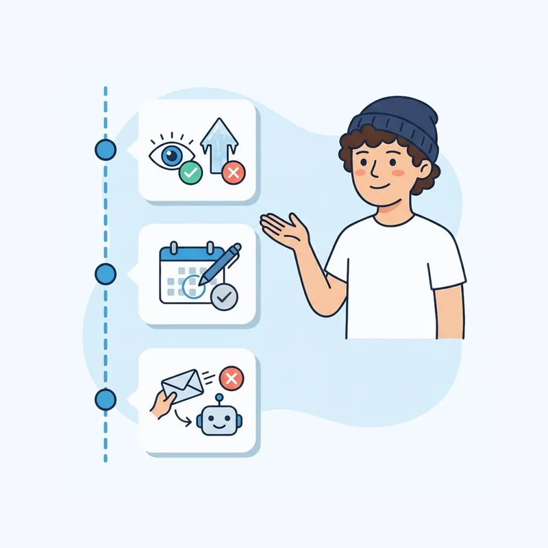 'Your Account Is Frozen' on Telegram: Appeals and Deadlines — at a glance illustration