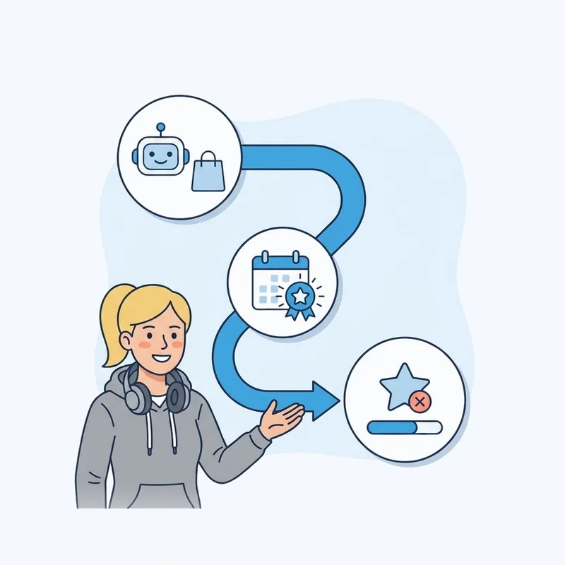 How to Cancel Telegram Premium and What Happens Next — at a glance illustration