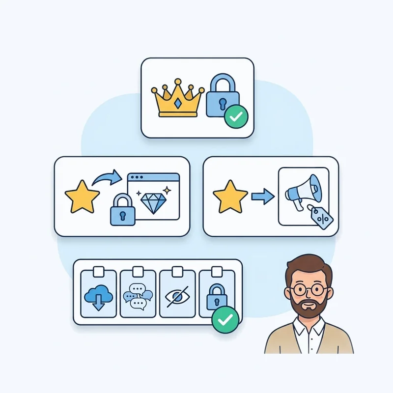 How to Withdraw Telegram Stars Revenue via Fragment — at a glance illustration