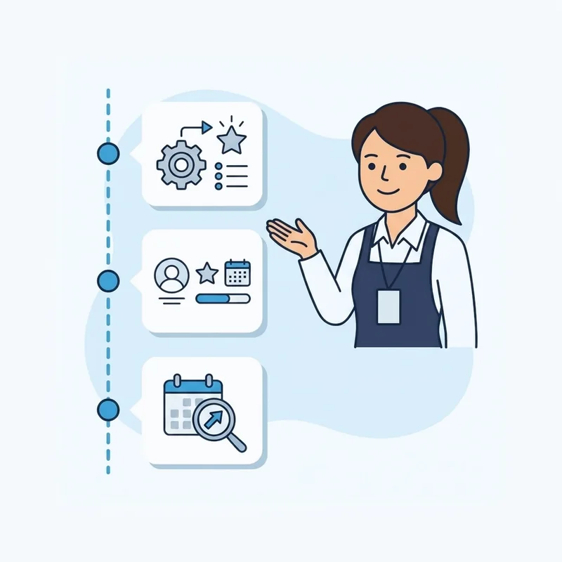 Telegram Stars Transaction History: Where Stars Went — at a glance illustration