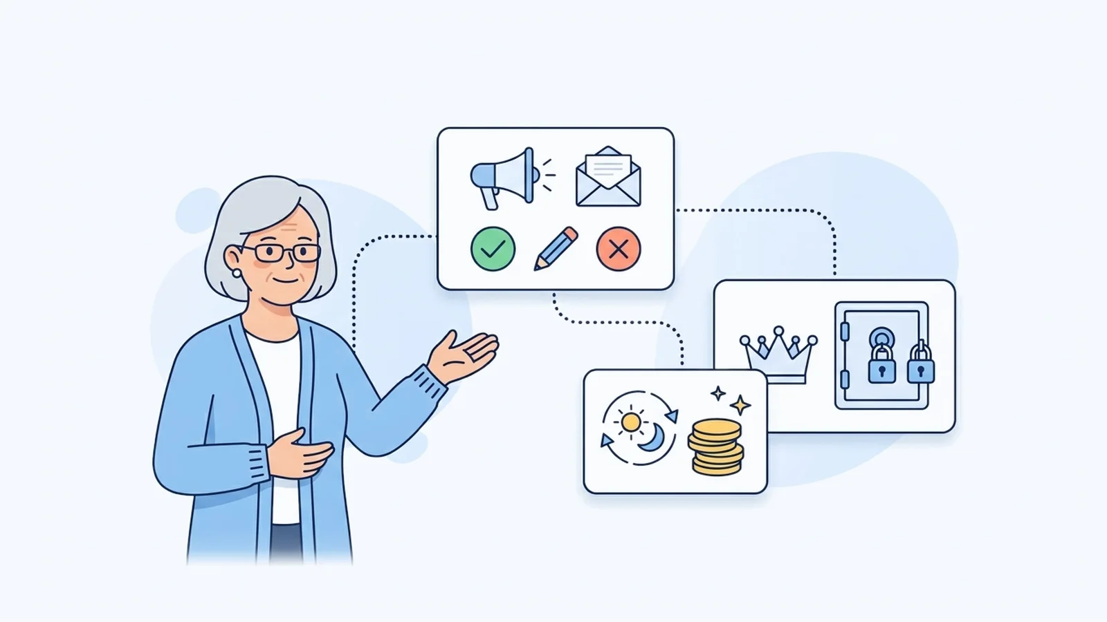 Paid Suggested Posts: Earning Stars and TON on Telegram