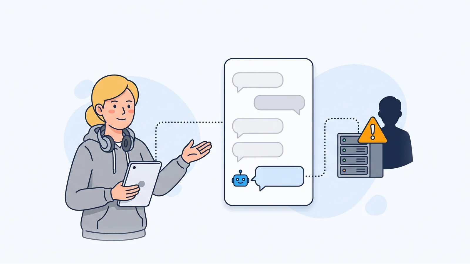Telegram Guest Bots: Ask a Bot Without Adding It