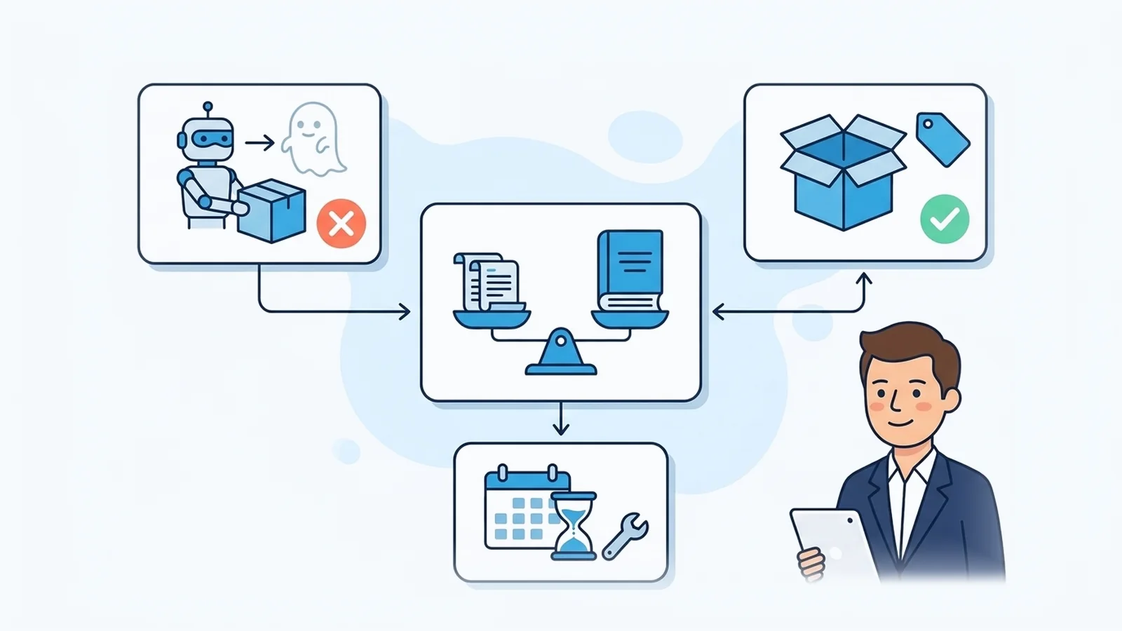 Telegram API Terms of Service: Automation That Gets Banned