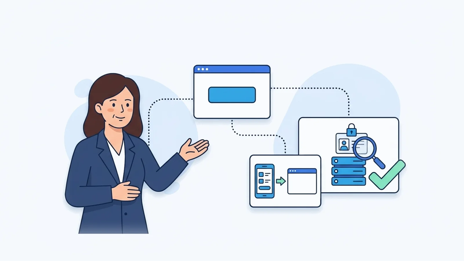 Add Log In With Telegram to Your Site (OpenID Connect)