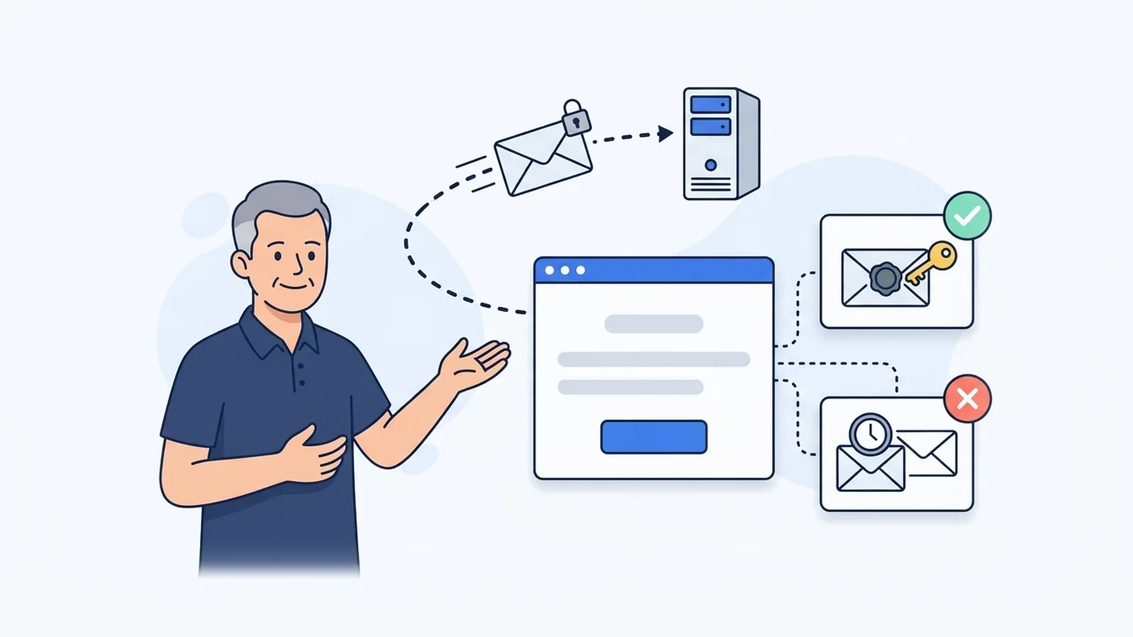 Verify Telegram Mini App Users: Check the initData Signature