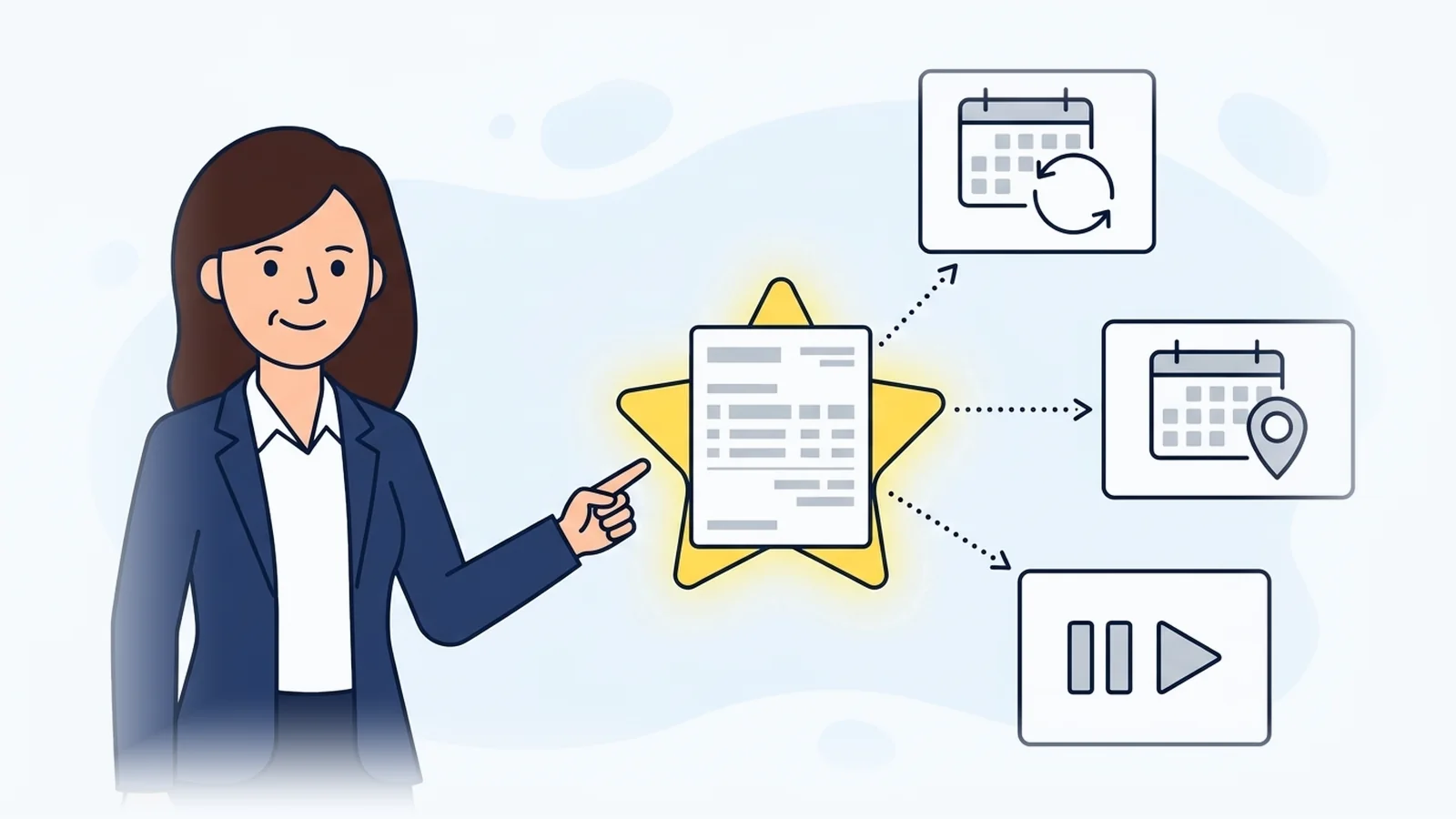 Telegram Bot Subscriptions: Monthly Payments in Stars