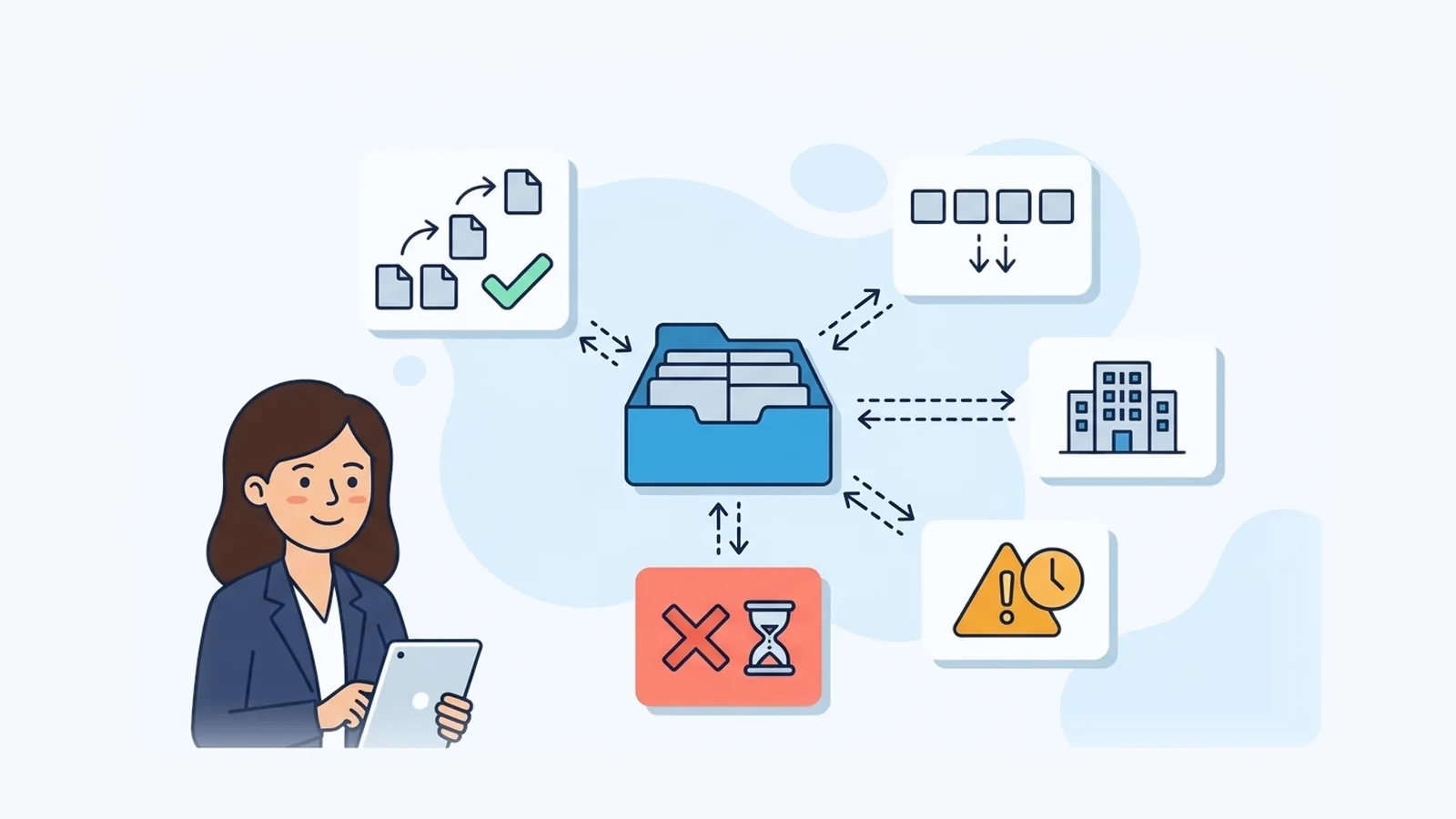 Uploading and Downloading Files With the Telegram API