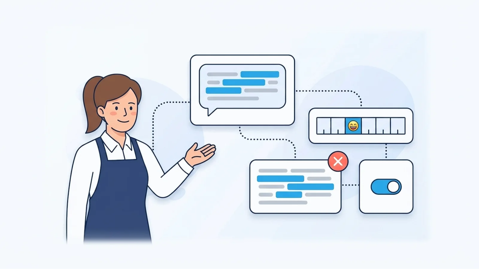 Telegram Message Formatting: Entities and UTF-16 Lengths