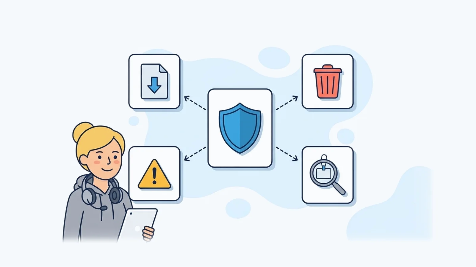 Windows Warns About the Telegram Installer: What to Check