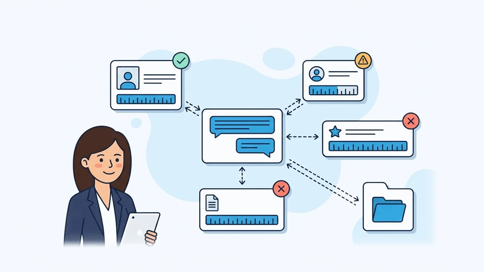 Telegram Character Limits: Messages, Captions and Bio