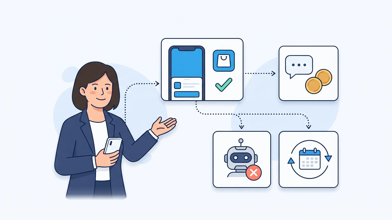 Telegram Sign-Up Asks You to Pay Before Sending the SMS Code