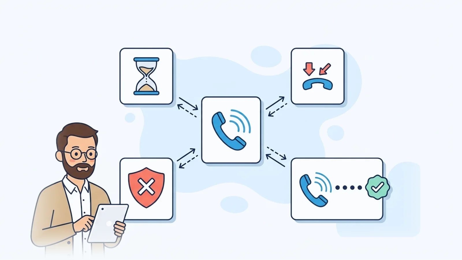 Telegram Login Code by Phone Call: When to Answer It