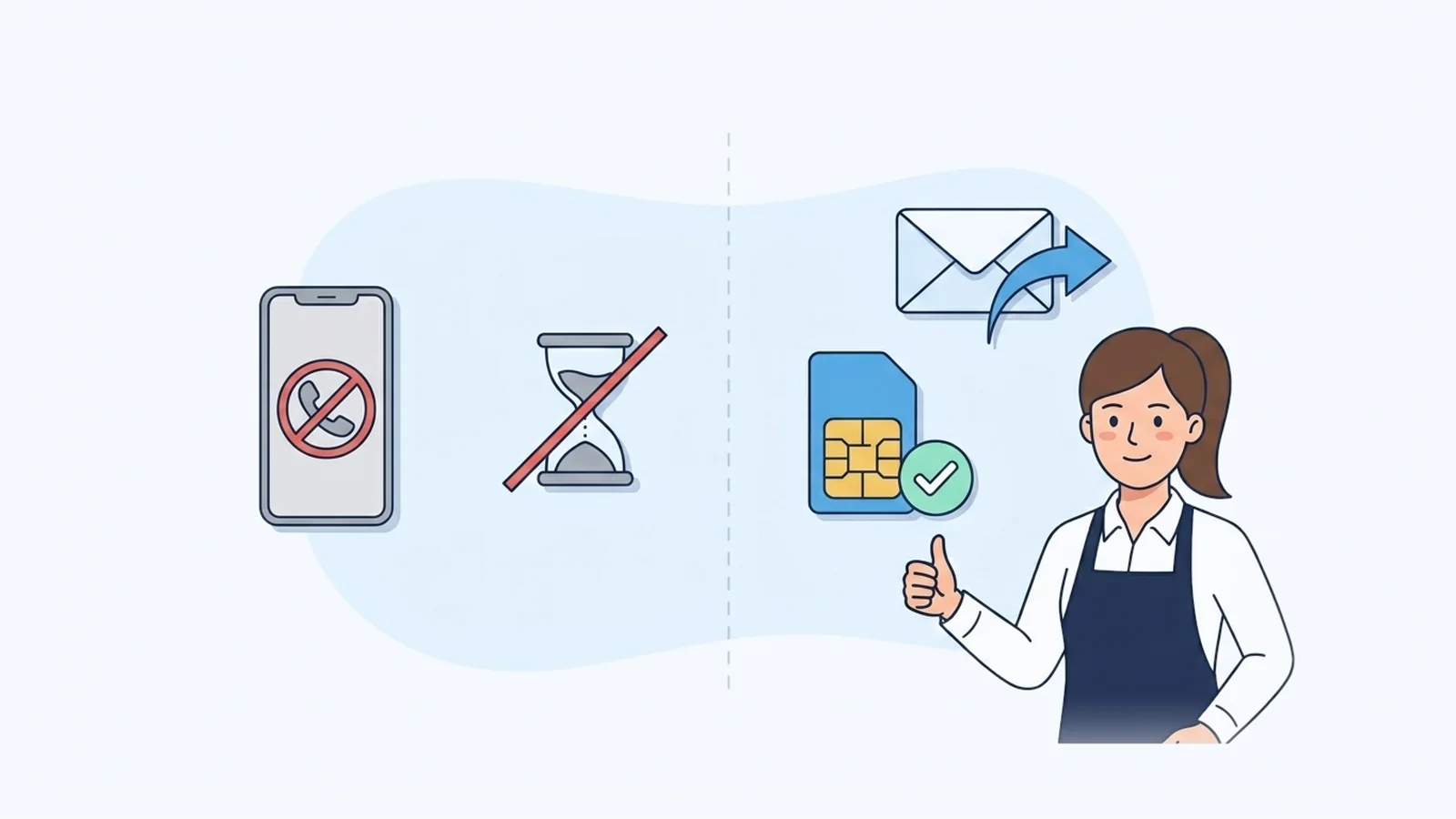 'This Phone Number Is Banned' on Telegram: What to Do