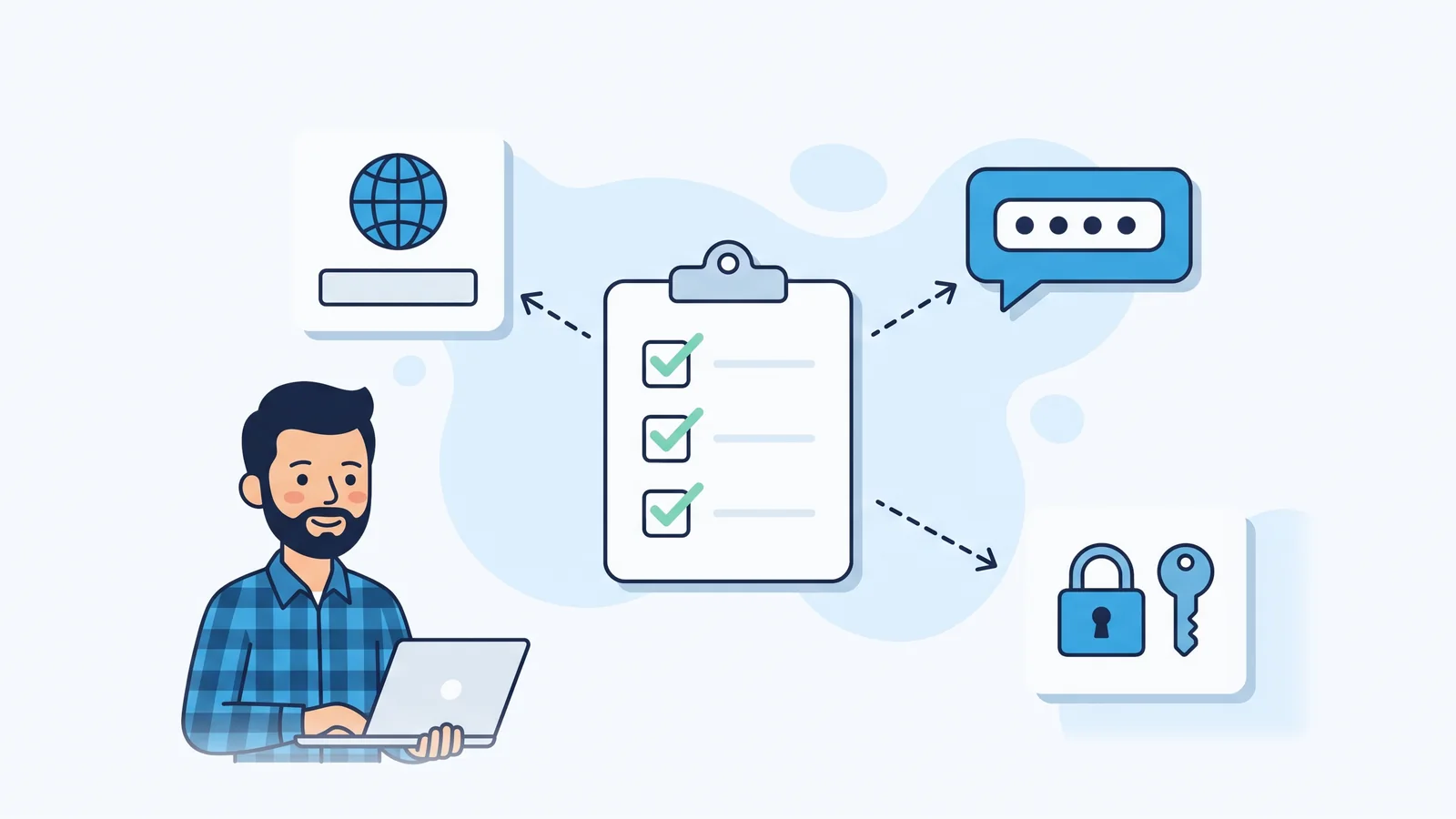 Can't Log In to Telegram: A Full Checklist