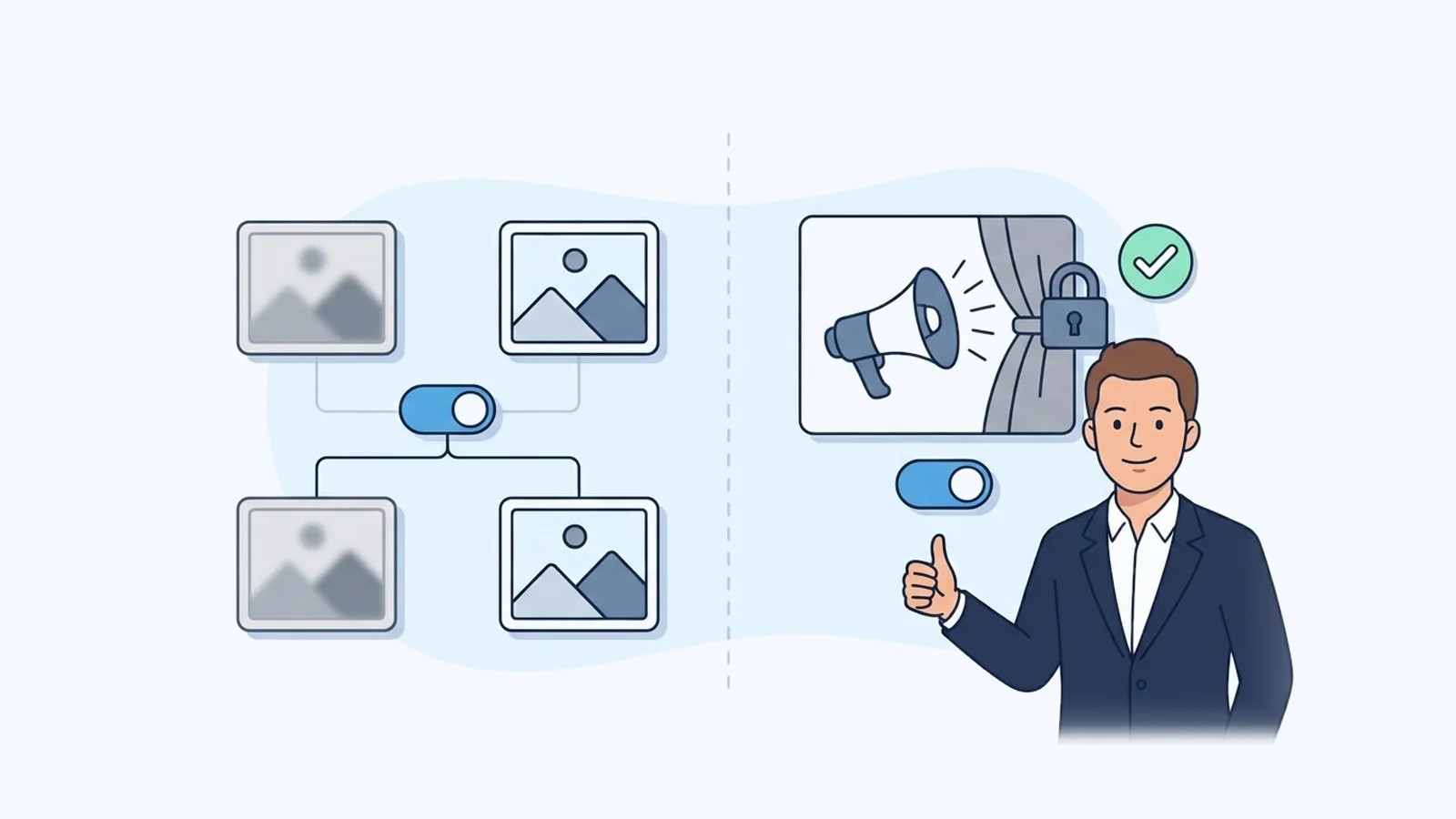 Telegram's Show 18+ Content Setting: What It Does and Where
