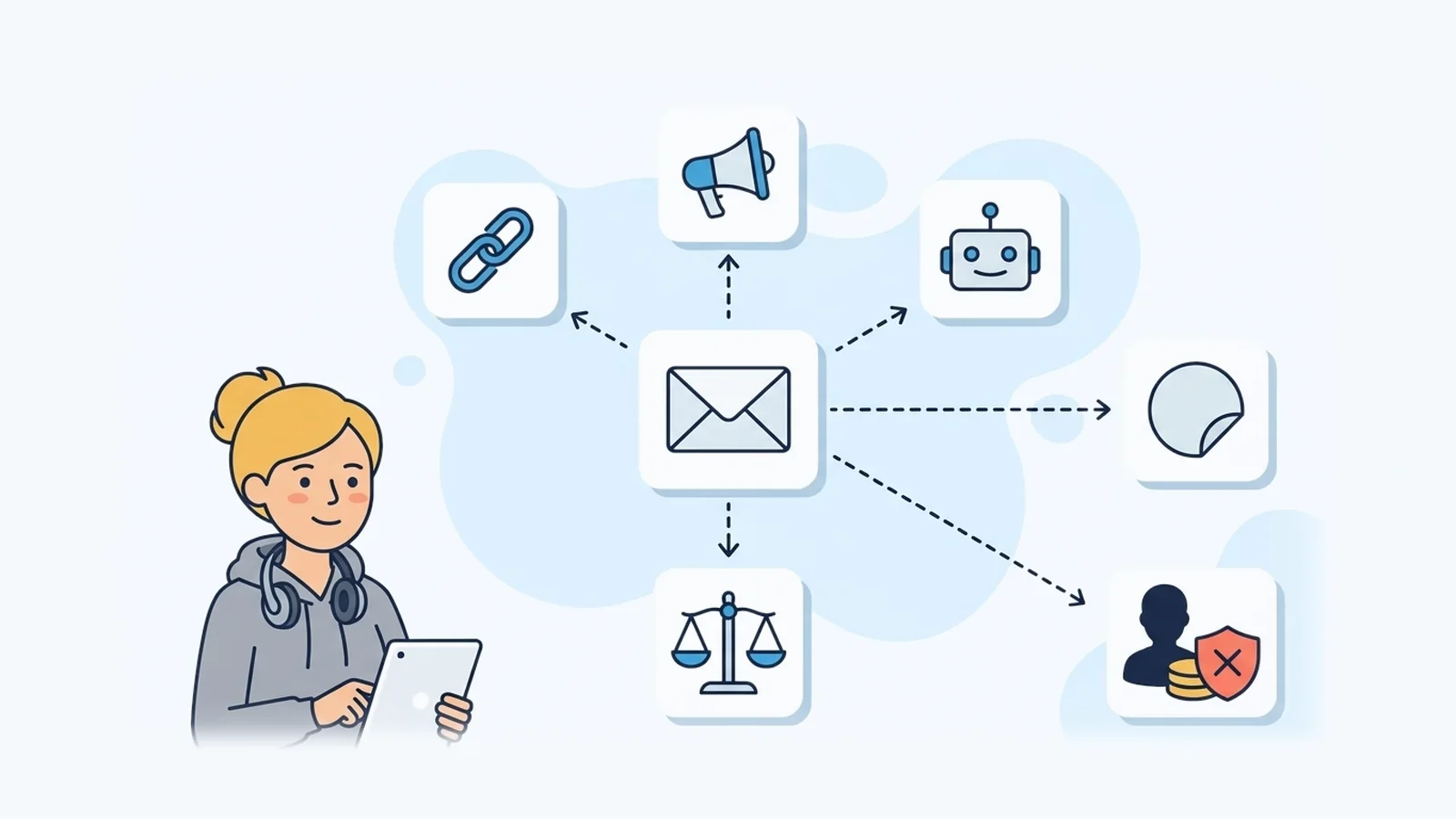 Appeal a Ban on Your Telegram Channel, Bot or Sticker Set