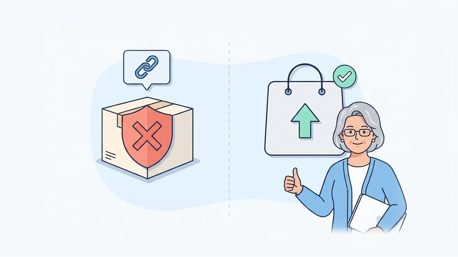 Telegram App Won't Update, or Says Your Version Is Too Old