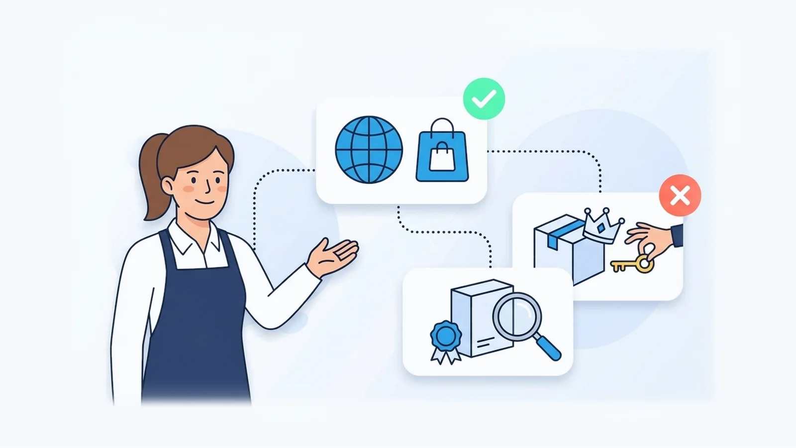 Where to Download Official Telegram Apps Safely