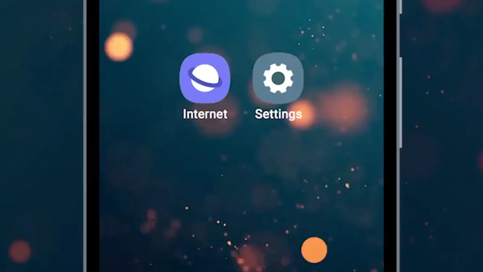 How to Install the Telegram APK on Android