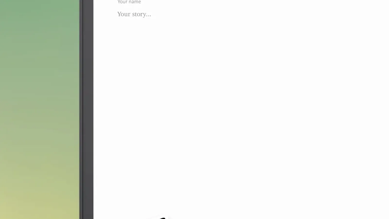 How to Publish an Article With Telegraph