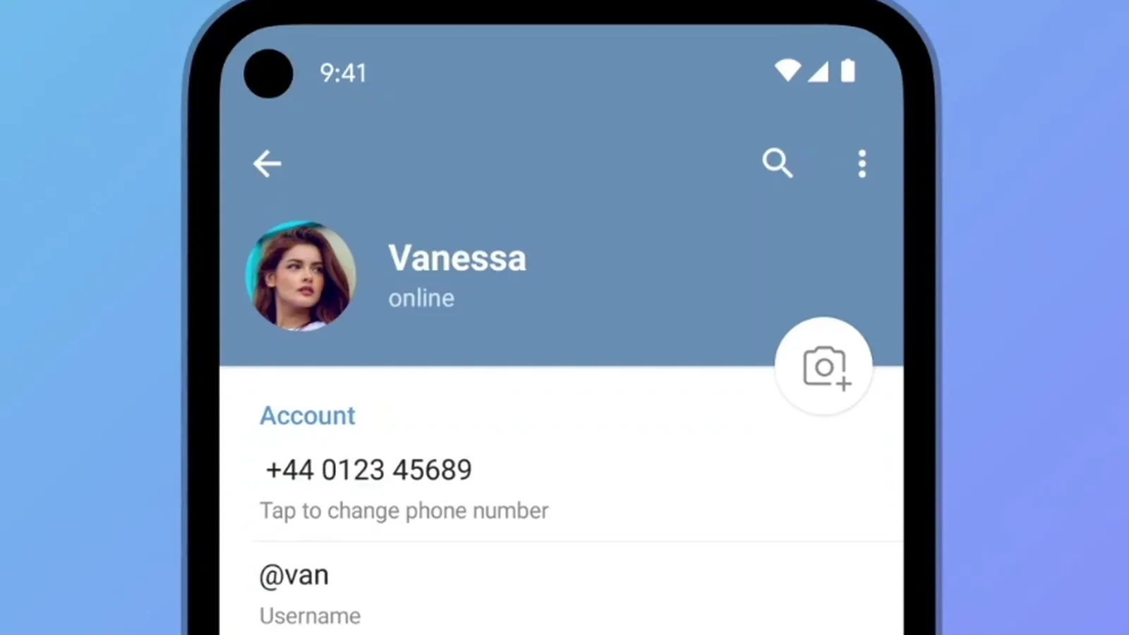How to Manage Signed-In Devices in Telegram