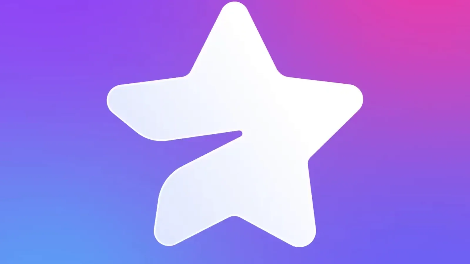 Is Telegram Premium Worth It?