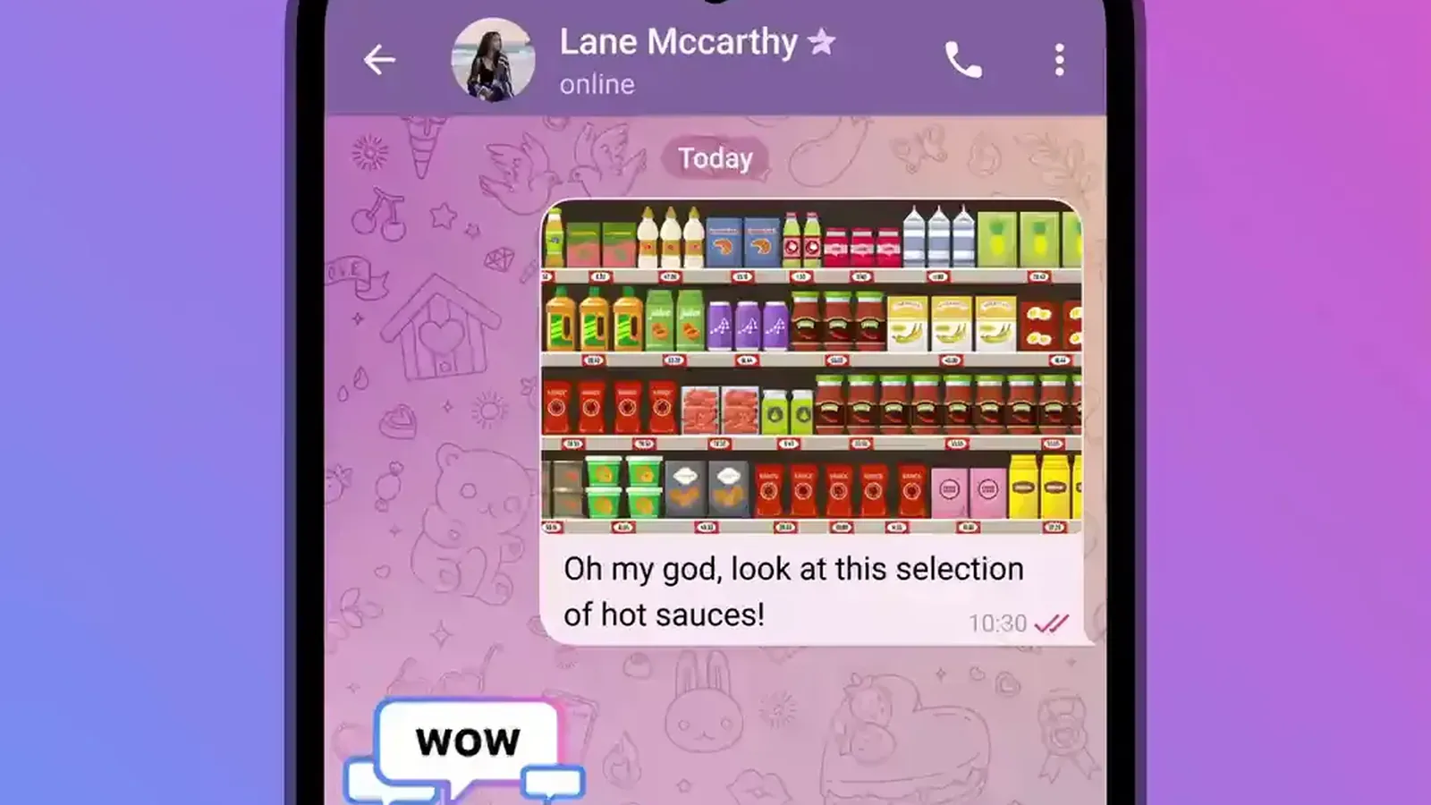 How to Transcribe Voice Messages in Telegram