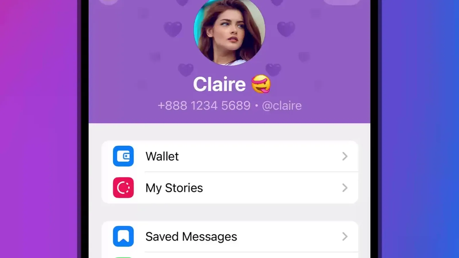How to Gift Telegram Stars
