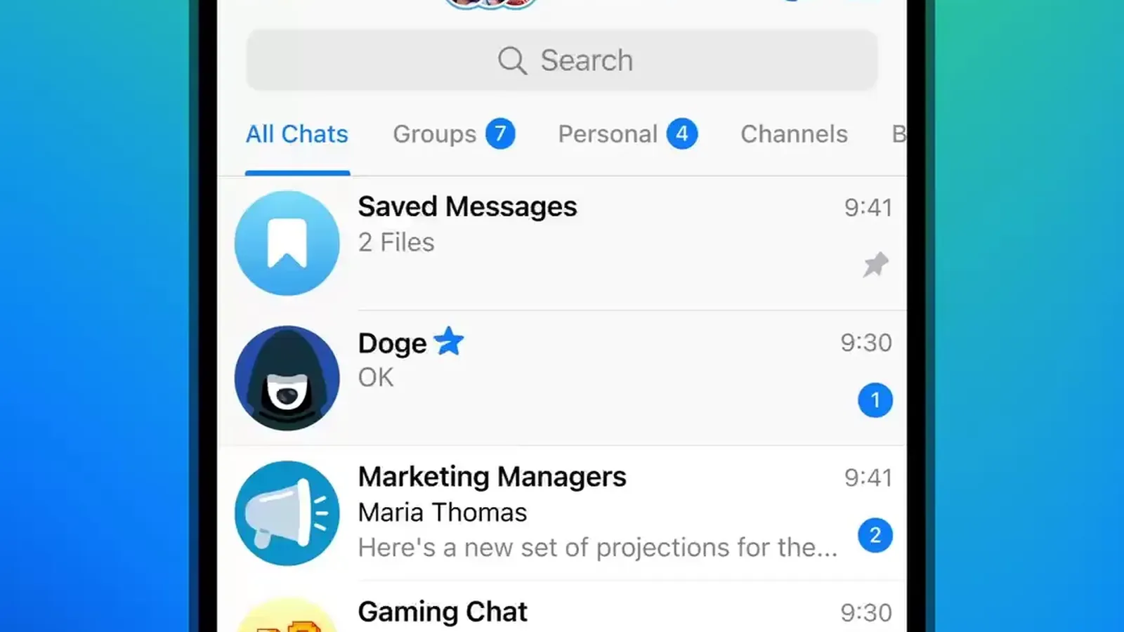 How to Use the Telegram QR Code Scanner Safely