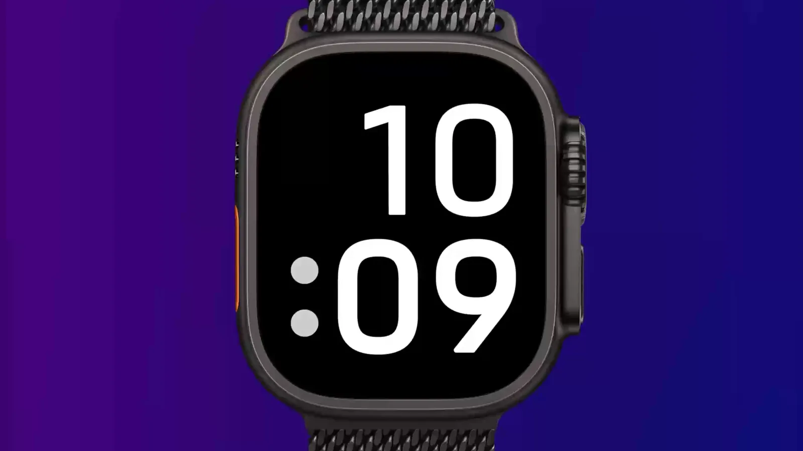 How to Use Telegram on a Smartwatch