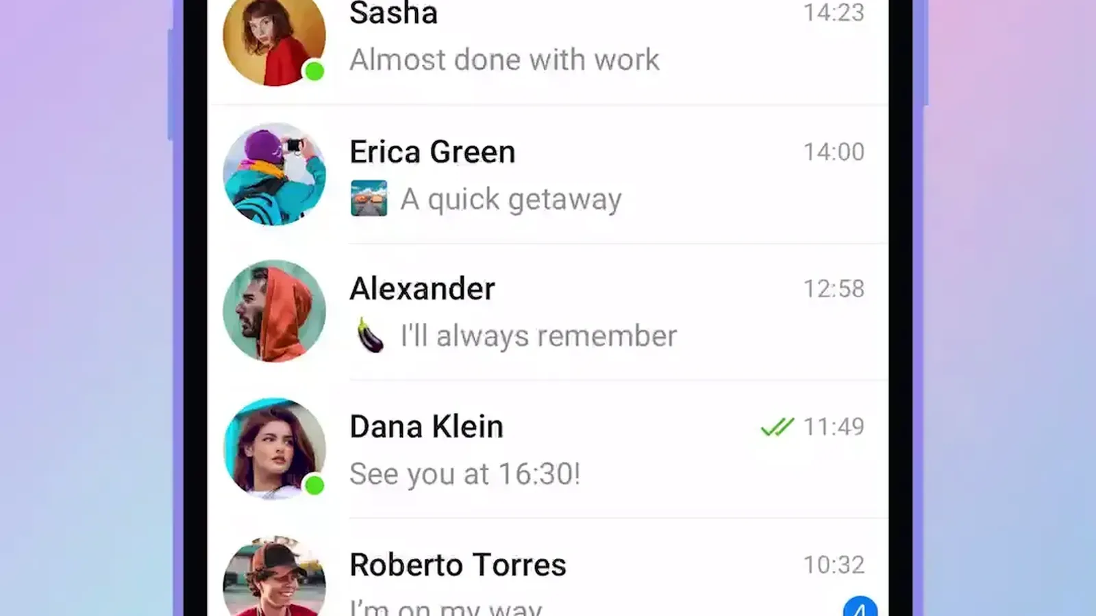 How to Use Private Telegram Channels as File Storage
