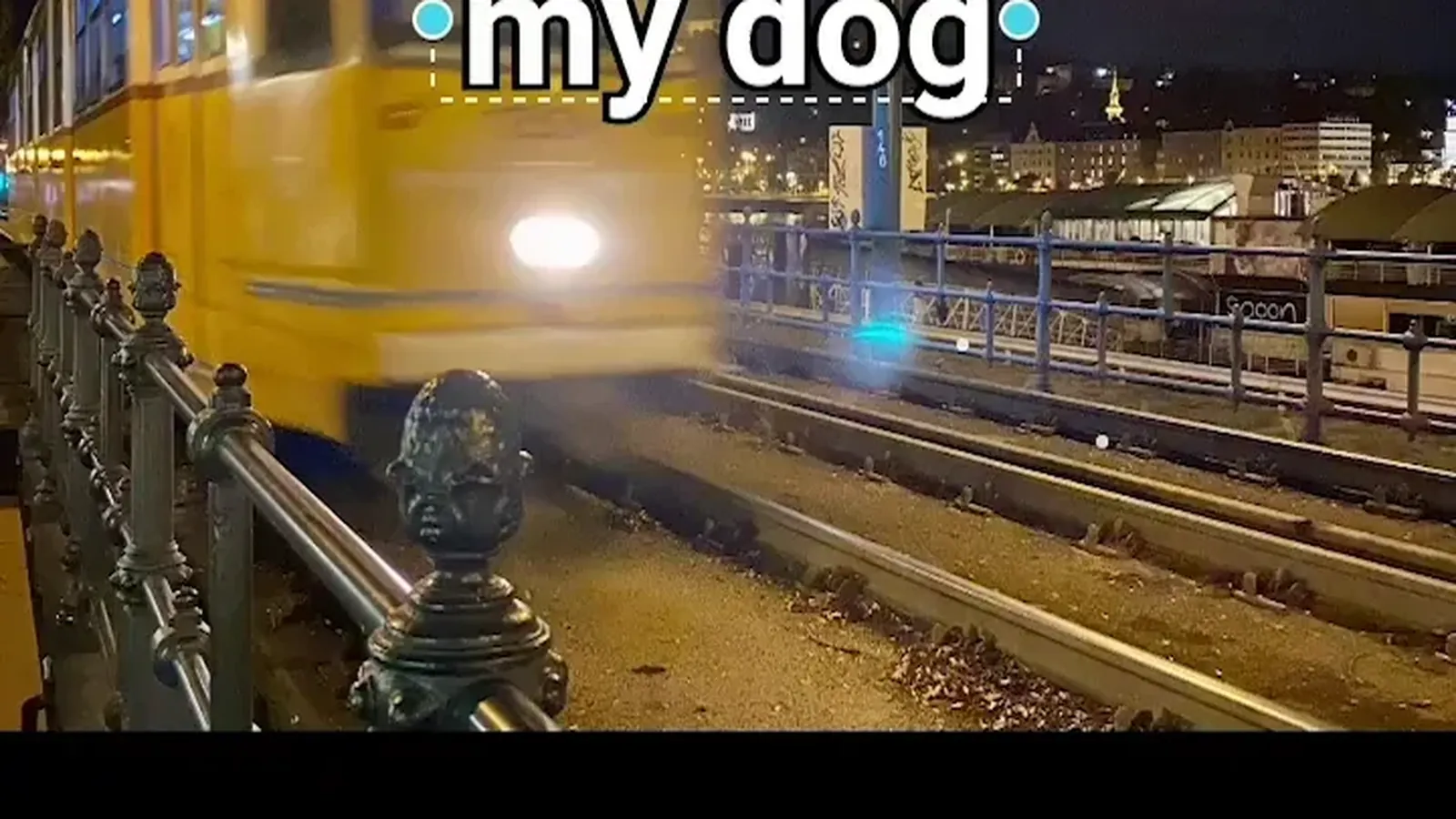 How to Add Text to Photos in Telegram