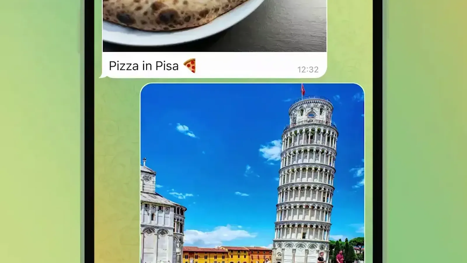 How to Format Text in Telegram