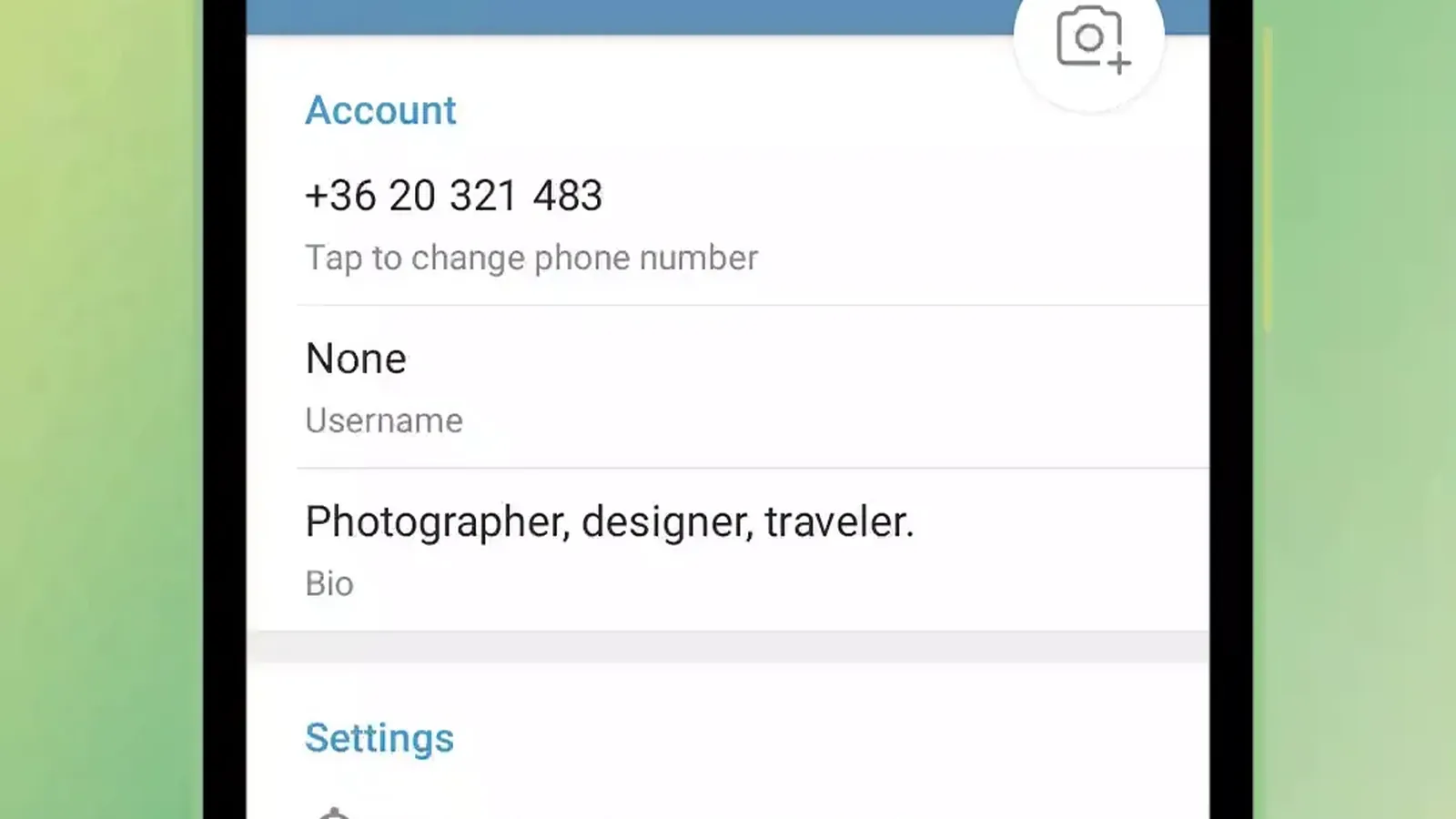 Telegram Privacy Settings Most People Get Wrong