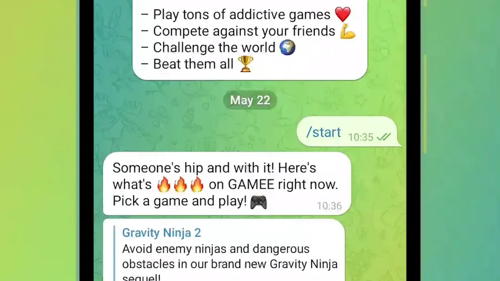 How Telegram Games Work and What to Trust