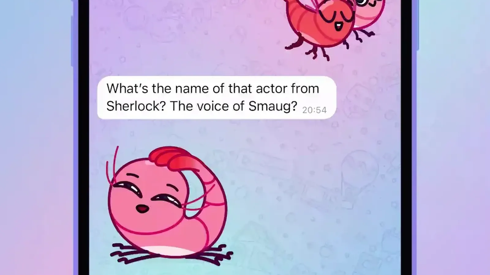 How to Use Inline Bots Without Adding Them
