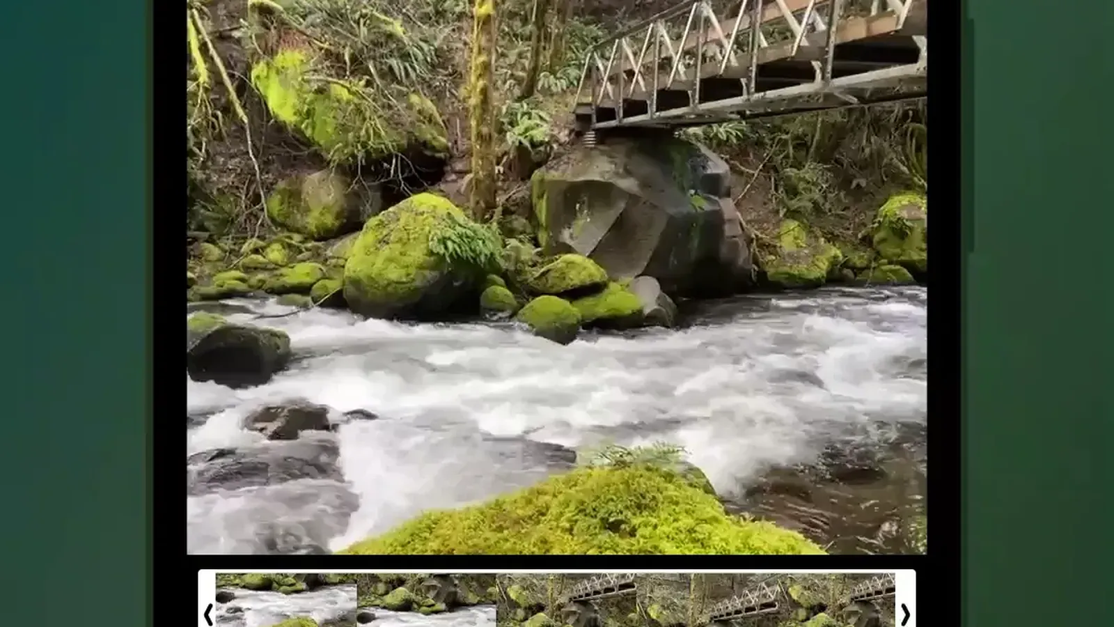 How to Choose Video Quality Before Sending on Telegram