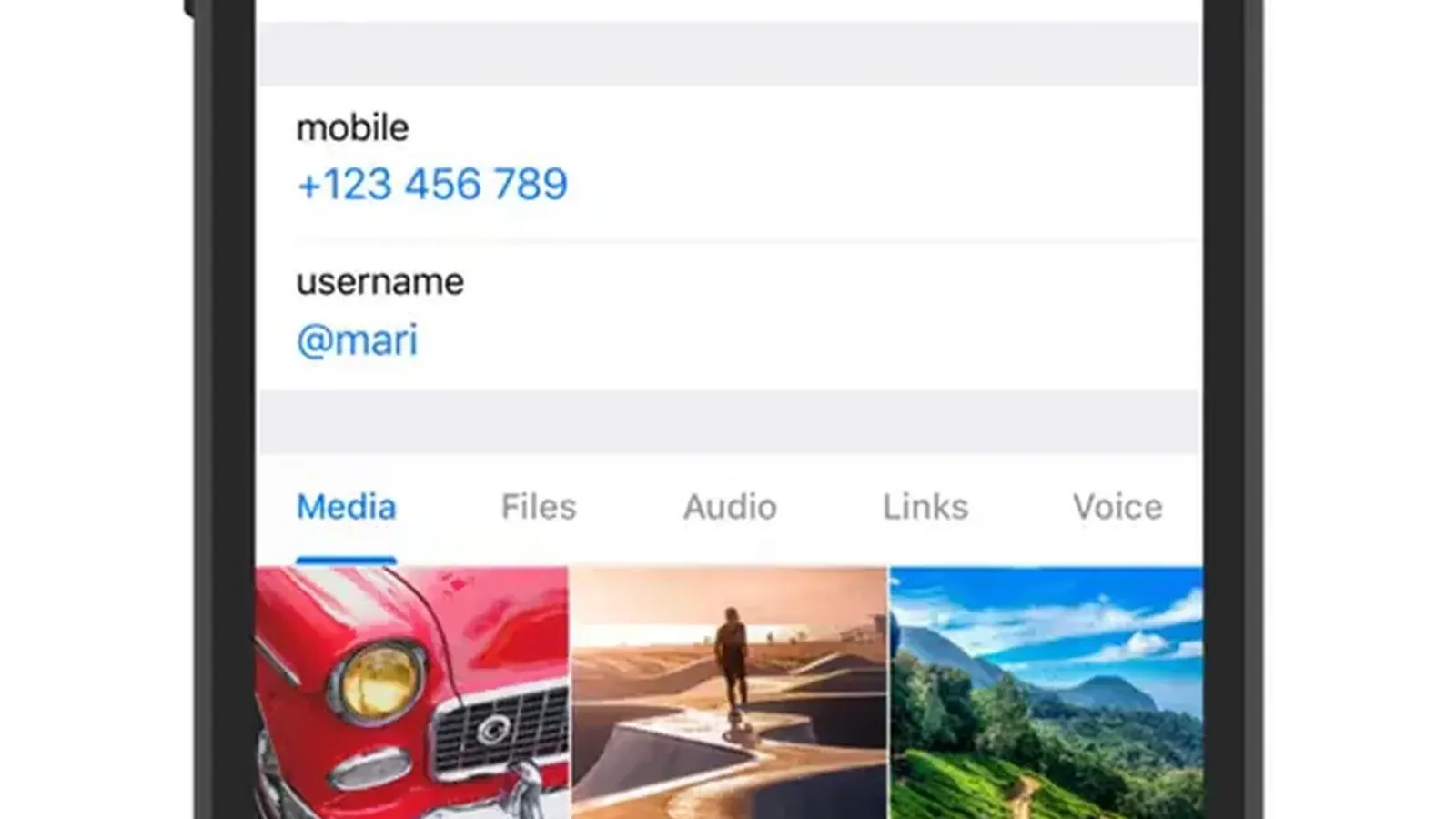 How to Verify a Telegram Video Call Is Encrypted