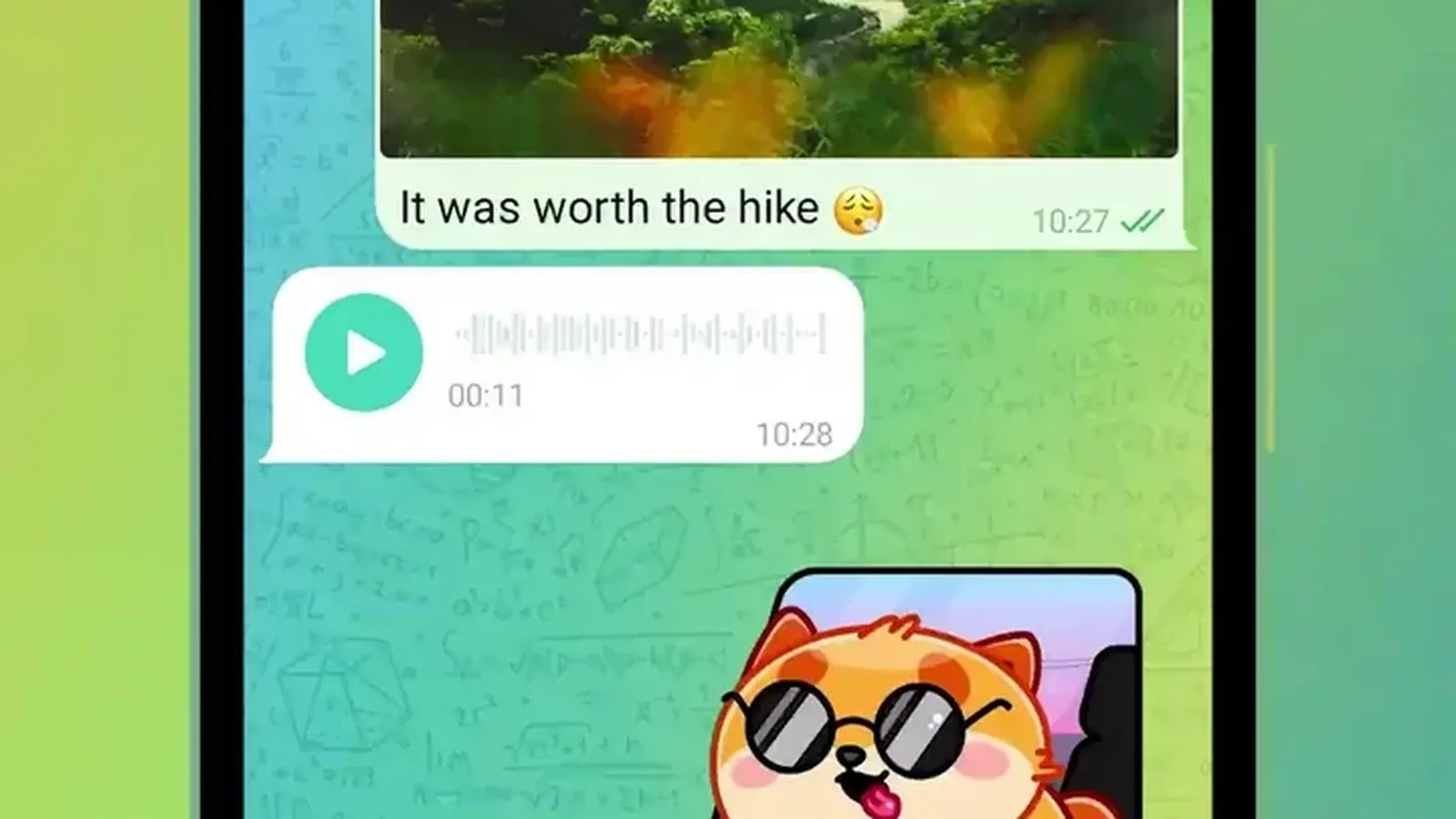 How to Change the Language in Telegram