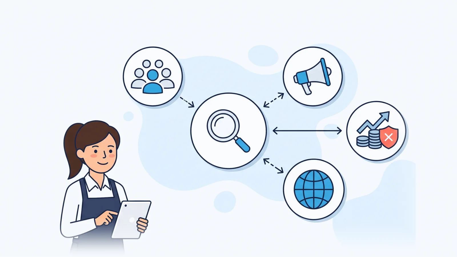 How to Search for Public Telegram Groups and Channels