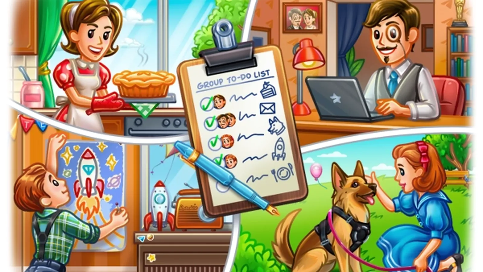 Checklists, Suggested Posts and More Monetization Options for Channels