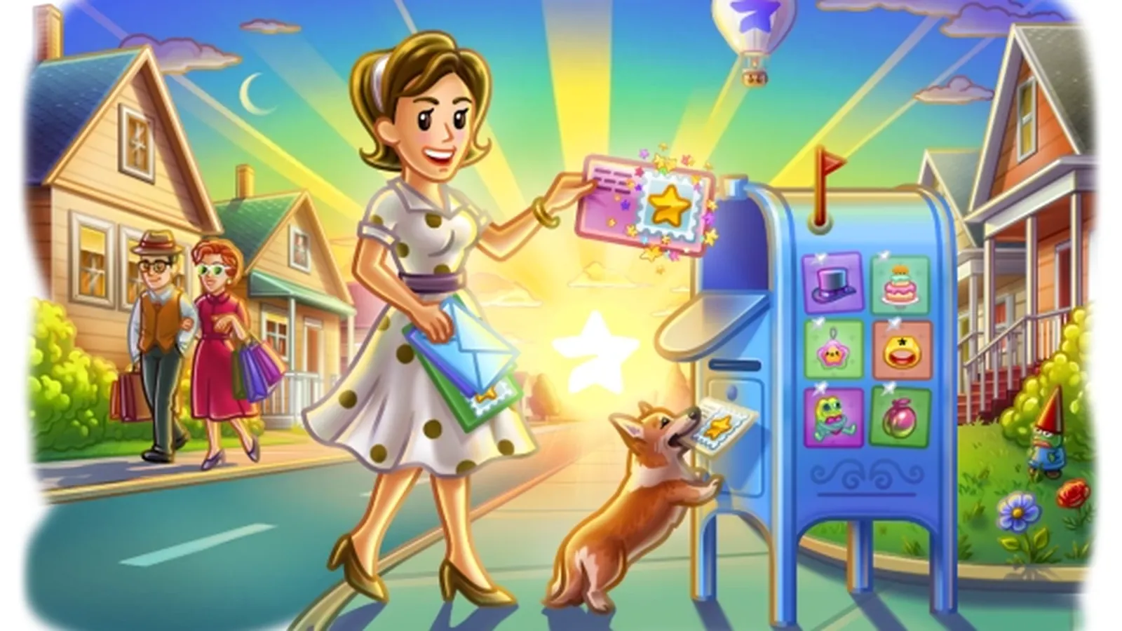 Star Messages, Pinned Gifts, Verification Platform 2.0, and More
