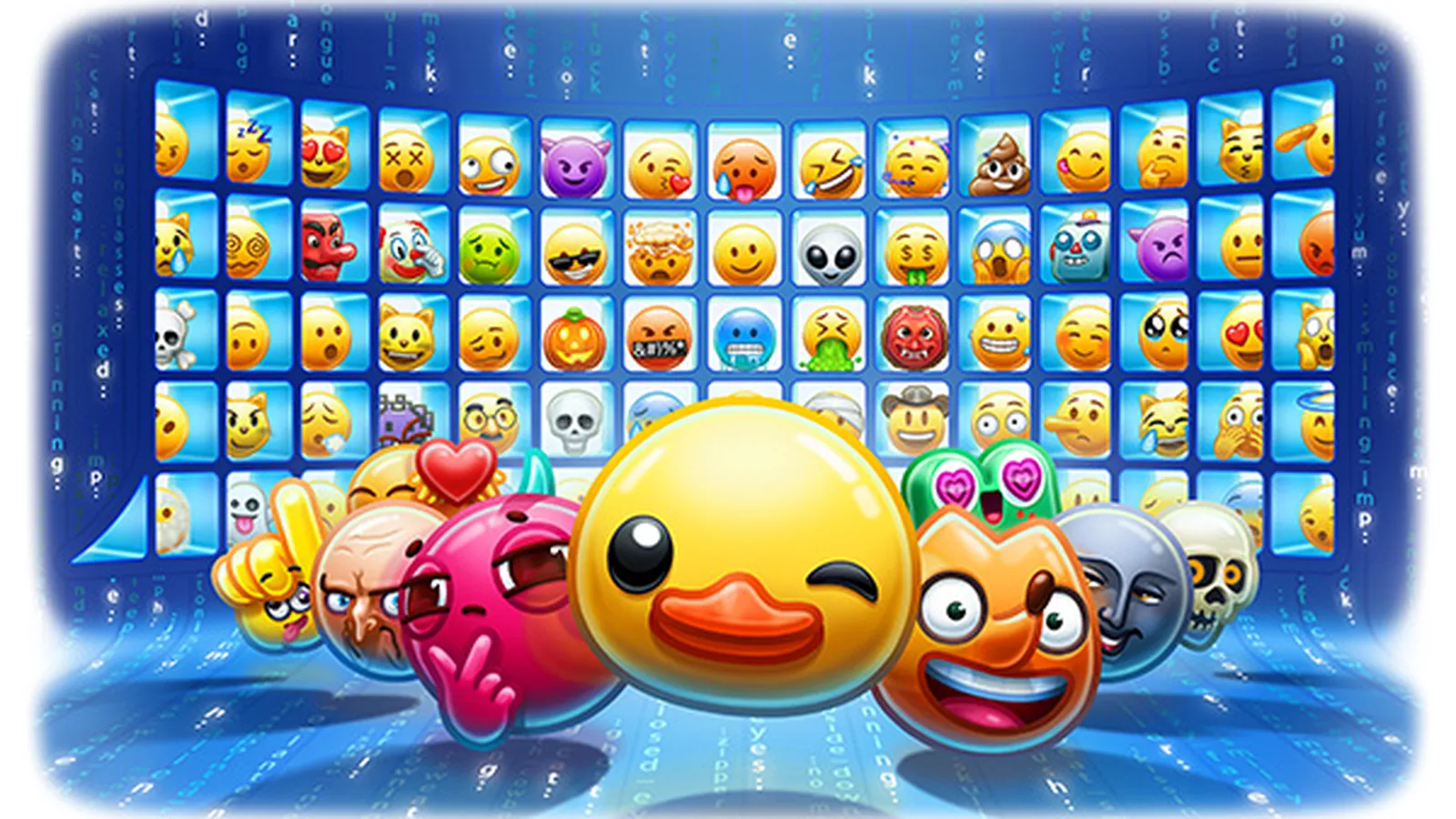 Telegram Emoji Platform, Custom Animated Emoji Packs, Gifting Telegram Premium, and More
