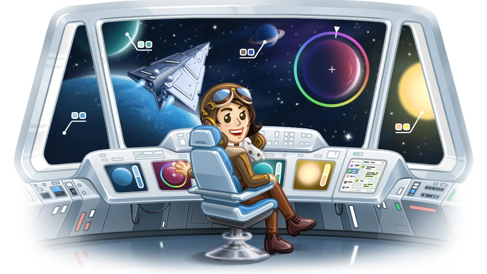 Telegram Desktop reaches version 1.0 – and it's BEAUTIFUL