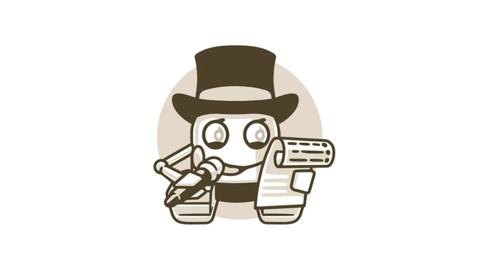 $1,000,000 to Bot Developers. For free.
