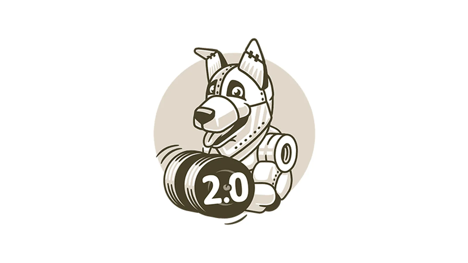 Bot Platform 2.0