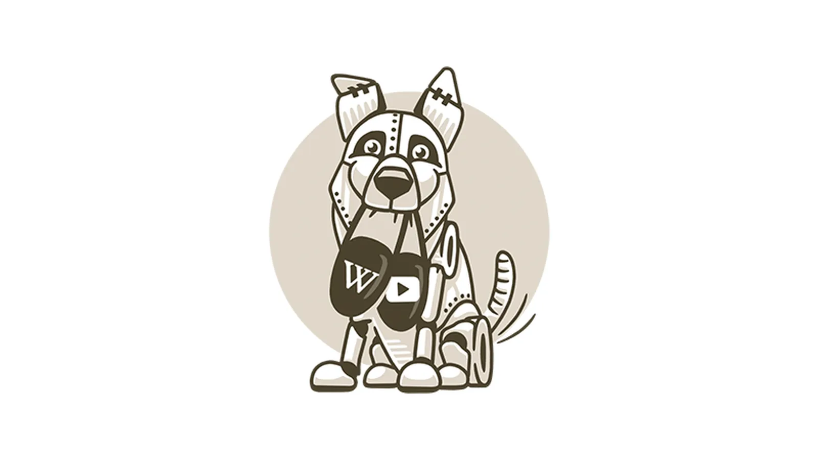 Introducing Inline Bots