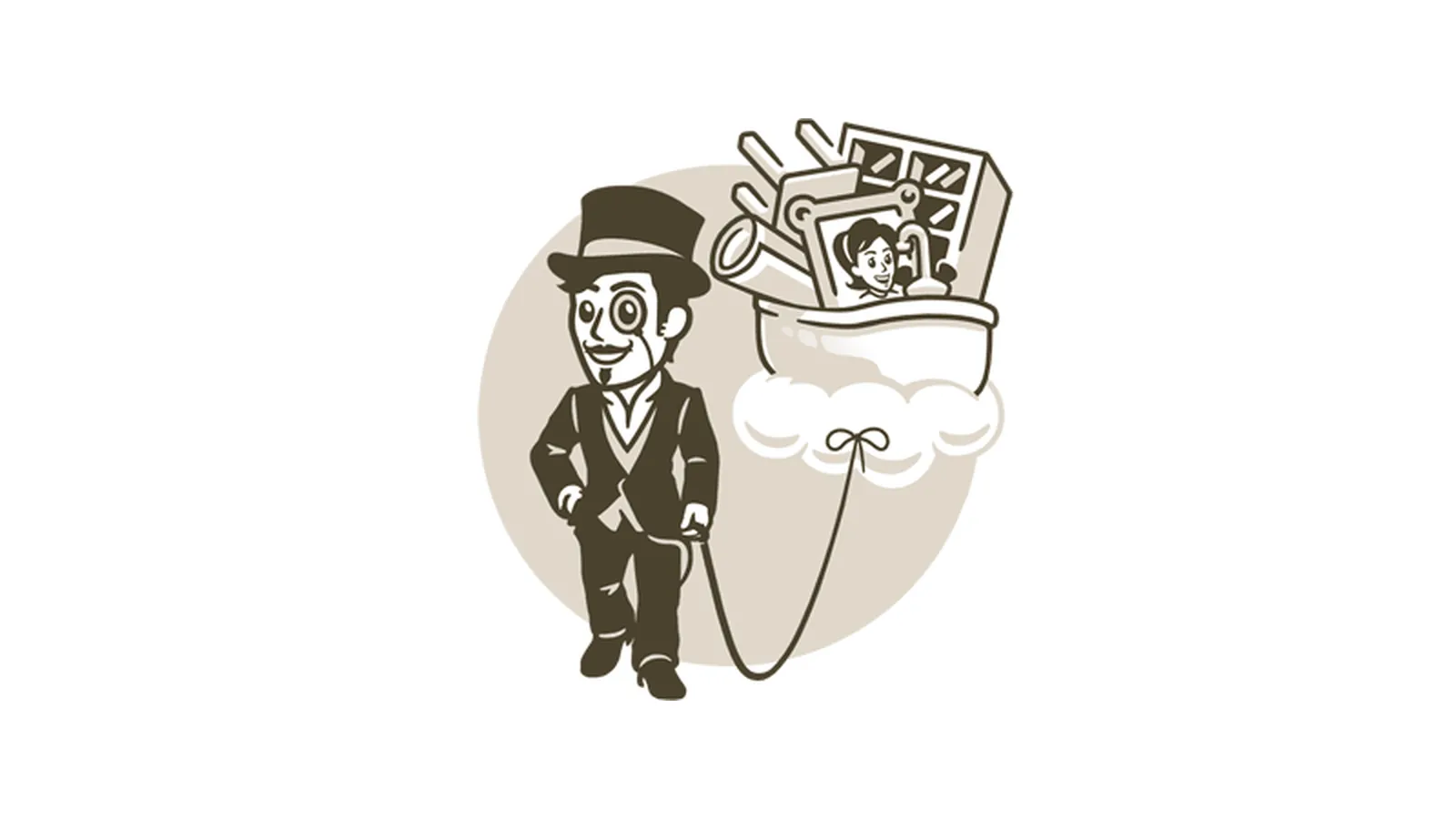 Clearing Cache and Reordering Stickers