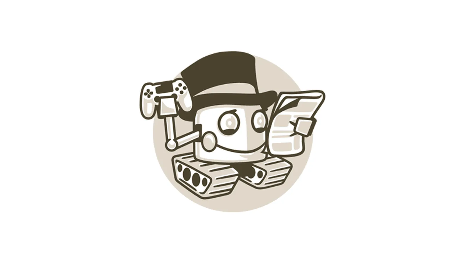 Telegram Bot Platform